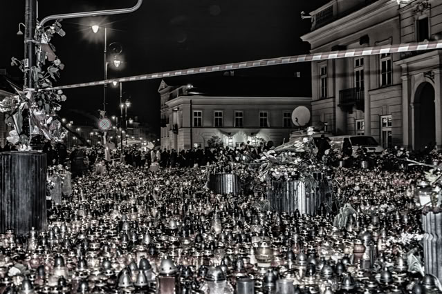 Fotoreportaż - Nasze zachowania. Zachowania na ulicy. Street photography.