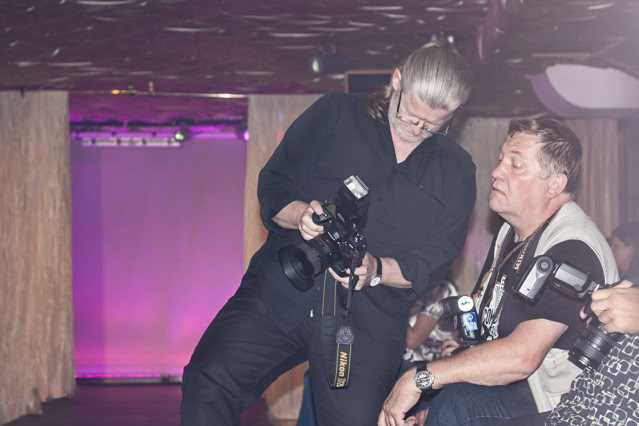 Fotoreportaż - Nasze zachowania. Zachowania na ulicy. Street photography.