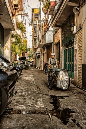 Fotoreportaż - Nasze zachowania. Zachowania na ulicy. Street photography.