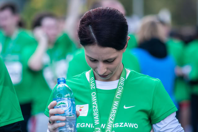 Fotoreportaż - Nasze zachowania. Zachowania na ulicy. Street photography.