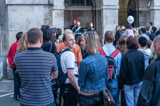 Fotoreportaż - Nasze zachowania. Zachowania na ulicy. Street photography.