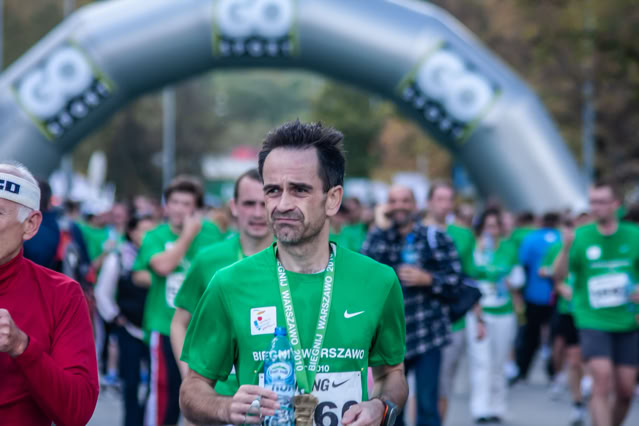 Fotoreportaż - Nasze zachowania. Zachowania na ulicy. Street photography.