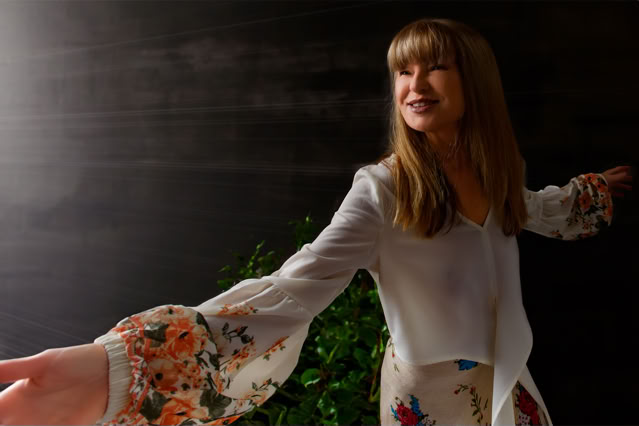 Kreatywna Sesja Fotograficzna. Scenografia fotograficzna.