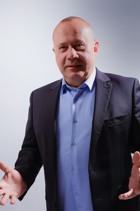 Męska Sesja Fotograficzna. Męska fotografia. 