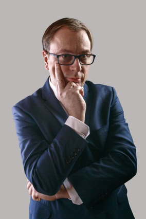 Męska Sesja Fotograficzna. Męska fotografia. 