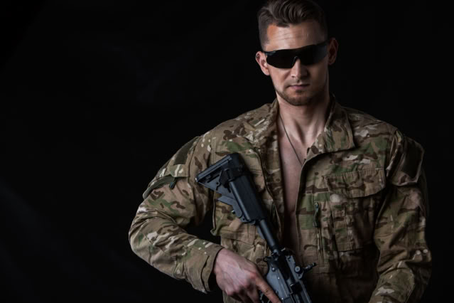 Męska Sesja Fotograficzna. Męska fotografia. 