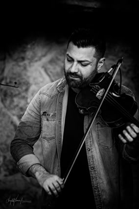 Fotoreportaż - Nasze zachowania. Zachowania na ulicy. Street photography.