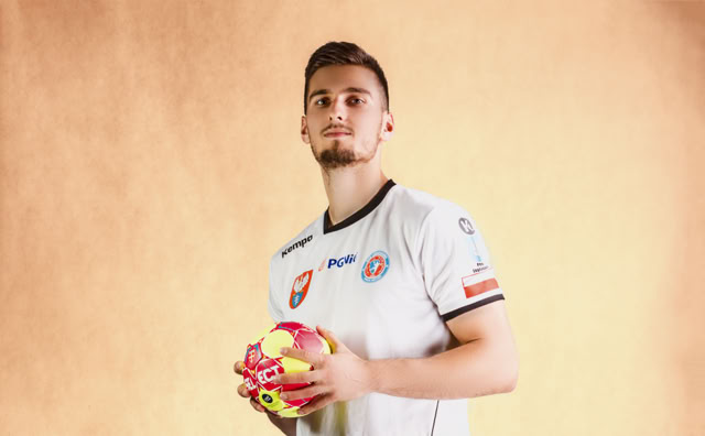 Męska Sesja Fotograficzna. Męska fotografia. 