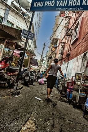 Fotoreportaż - Nasze zachowania. Zachowania na ulicy. Street photography.