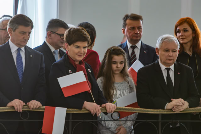 Fotoreportaż - Nasze zachowania. Zachowania na ulicy. Street photography.