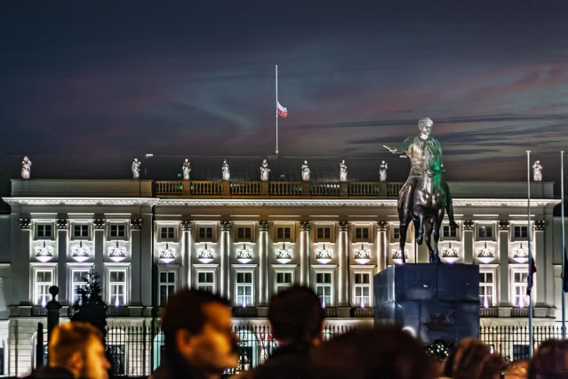 Fotoreportaż - Nasze zachowania. Zachowania na ulicy. Street photography.