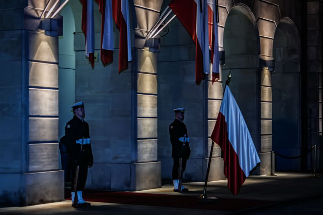 Fotoreportaż - Nasze zachowania. Zachowania na ulicy. Street photography.