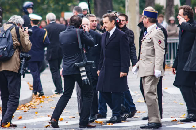 Fotoreportaż - Nasze zachowania. Zachowania na ulicy. Street photography.