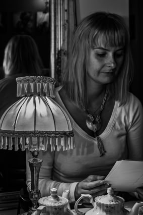 Fotoreportaż - Nasze zachowania. Zachowania na ulicy. Street photography.