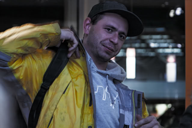 Męska Sesja Fotograficzna. Męska fotografia.