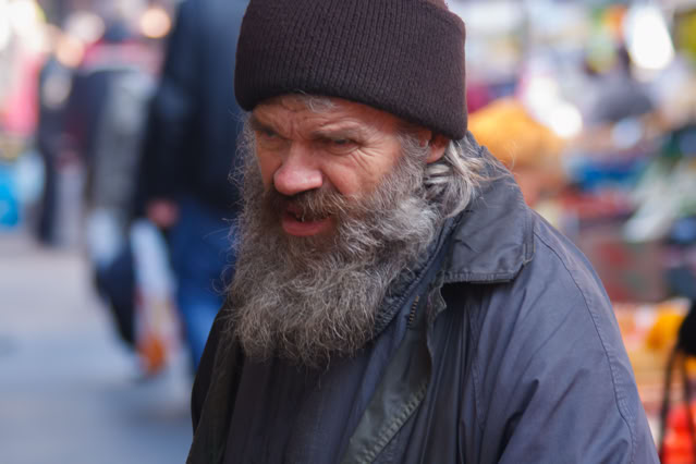 Męska Sesja Fotograficzna. Męska fotografia. 