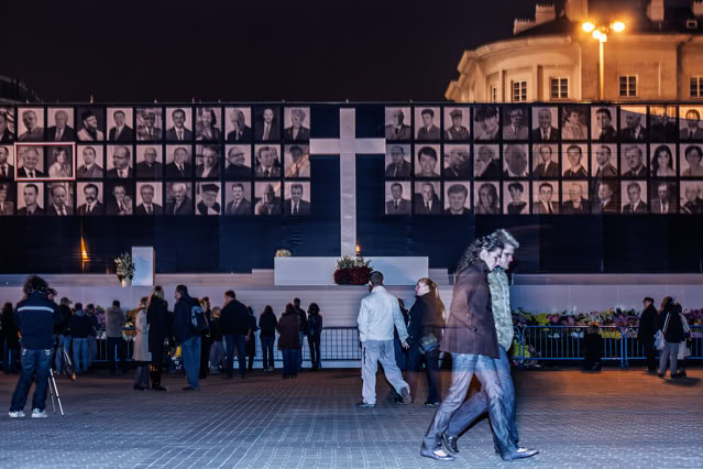 Fotoreportaż - Nasze zachowania. Zachowania na ulicy. Street photography.