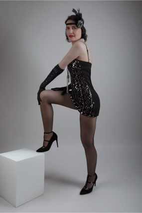 Modowa Sesja Fotograficzna. Kreatywna Sesja Fotograficzna.