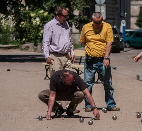 Fotoreportaż - Nasze zachowania. Zachowania na ulicy. Street photography.