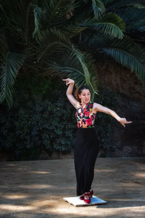 Fotoreportaż - Nasze zachowania. Zachowania na ulicy. Street photography.