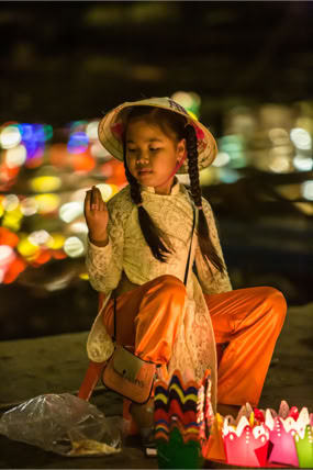 Fotoreportaż - Przy pracy. Fotografie ludzi przy pracy.