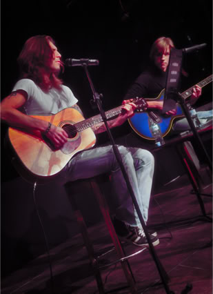 Kreatywna Sesja Fotograficzna. Scenografia fotograficzna.