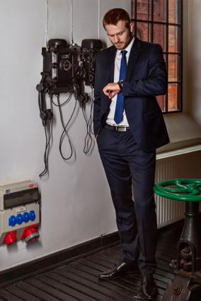 Męska Sesja Fotograficzna. Męska fotografia. 