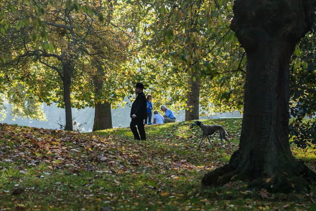 Fotoreportaż - Nasze zachowania. Zachowania na ulicy. Street photography.