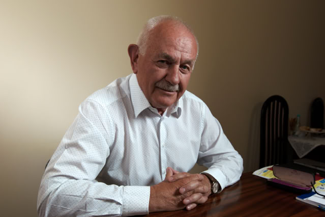 Męska Sesja Fotograficzna. Męska fotografia.