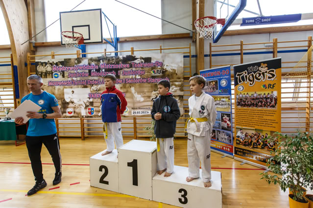 Dziecięca Sesja Fotograficzna.