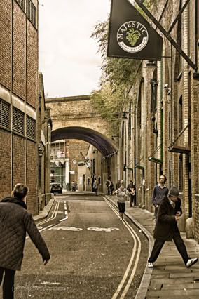 Fotoreportaż - Nasze zachowania. Zachowania na ulicy. Street photography.