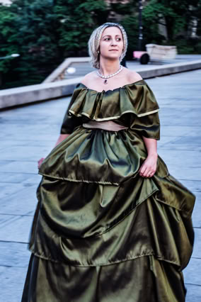 Fotoreportaż - Nasze zachowania. Zachowania na ulicy. Street photography.