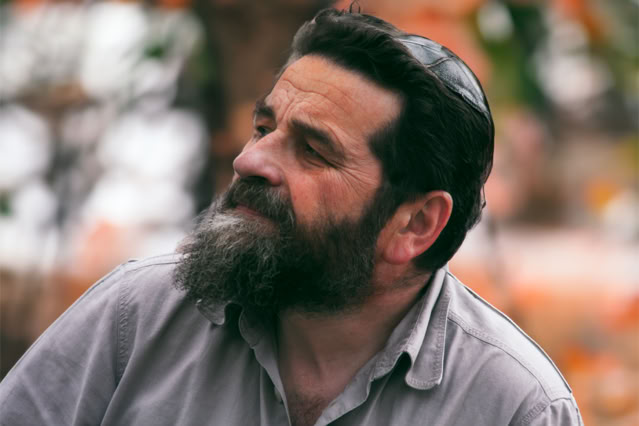 Męska Sesja Fotograficzna. Męska fotografia. 