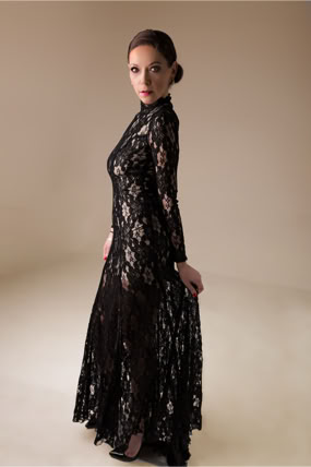 Modowa Sesja Fotograficzna. Kreatywna Sesja Fotograficzna.