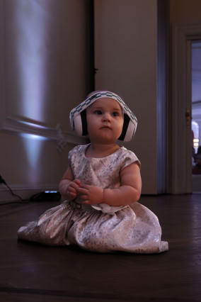 Dziecięca Sesja Fotograficzna.