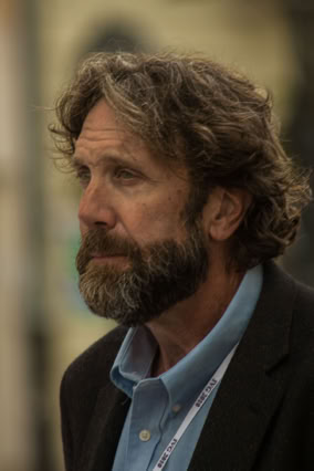 Męska Sesja Fotograficzna. Męska fotografia. 