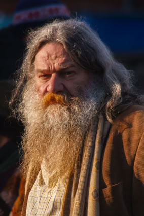 Męska Sesja Fotograficzna. Męska fotografia. 