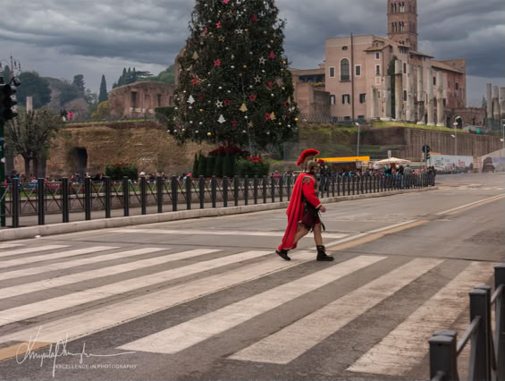 Fotoreportaż - Nasze zachowania. Zachowania na ulicy. Street photography.