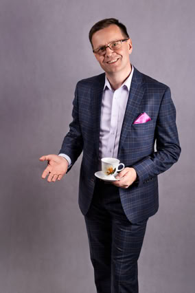 Męska Sesja Fotograficzna. Męska fotografia. 