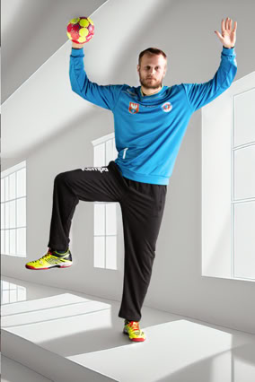 Męska Sesja Fotograficzna. Męska fotografia. 